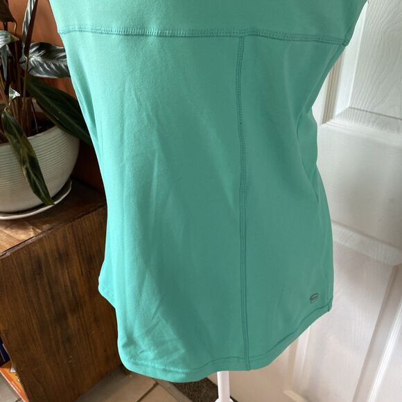 EllumiNation Sports Women’s L Large Tank Top Athletic Ware Running Jogging - Picture 5 of 11